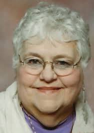 Obituary of Cheryl M. Grim