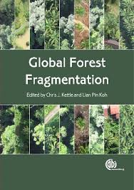 Bh koh,soong,zarin and partners ipoh •. Pdf Beyond The Mirror Tropical Forest Fragmentation And Its Impact On Rural Livelihoods Claude A Garcia And Laurene Feintrenie Academia Edu