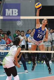 We would like to show you a description here but the site won't allow us. Ateneo Pips Feu Faces Ust In Finals Tempo The Nation S Fastest Growing Newspaper