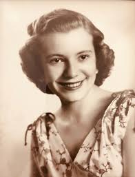 Mary Willingham Partlow