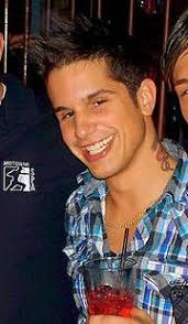 Category:Pierre Fitch