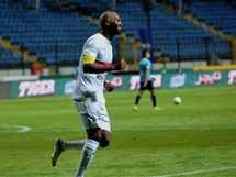 وقال الزمالك في بيان صحفي حول العدد الأخير من مجلة النادي. 7nbhfxas9hsixm