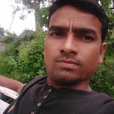 Patel haresh Patel hares