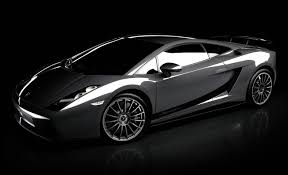 The best sports cars combine luxury, good looks, and power into one tight package, and while they're usually expensive, anyone who has one will probably toyota breaks the supra lineup down into two trim levels named 3.0 and 3.0 premium, respectively. Top 5 Sports Cars Of 2011 Car Insurance List