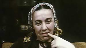 Татьяна жукова родилась в москве 24 октября 1939 года. Tatyana Zhukova Kirtbaya Tatyana Kirtbaya Aktrisa Fotografii Sovetskie Aktrisy Teatra Kino Teatr Ru