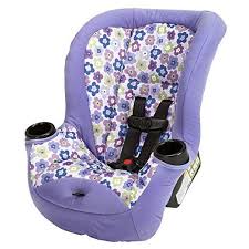 Cosco Apt 40 Rear Forward Facing Convertible Car Seat Marlo Marlo Baby Car Seats Car Seats Best Baby Car Seats