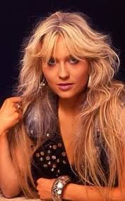 danny benton (dannybenton943)