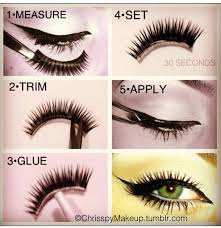 Pin On Beauty Queen