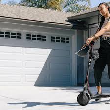 Additionally, can you get multiple bird scooters? Bird S New Monthly E Scooter Rentals Skirt City Scooter Restrictions