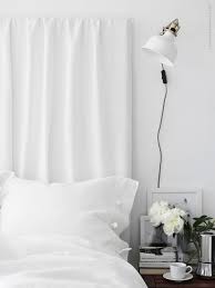 Ranarp Lamp From The 2017 Ikea Catalog Bedroom Decor On A Budget Ikea Bedroom Bedroom Styles