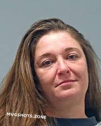 REAMS JAMIE NICHOLE 02/20/2022