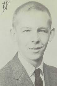 David Massie, Ironton High Class of 1966. David Massie Oct. 21, 1948-Sept.  12, 2013 David Massie, 64, of Ironton, passed away Saturday, Sept. 12,  2013, at the Community Hospice Care Center in