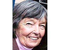 Sue Delaney Obituary (2012)