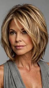 Vicky Luke (vickyluke)