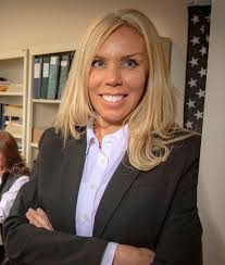 Secret Suffolk police file reveals cover-up of unjustified cop shooting,  arrest of innocent man