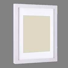 Rated 5 out of 5 stars. 20x30 Picture Frame Custom 20x30 Photo Frame Modern Memory Design