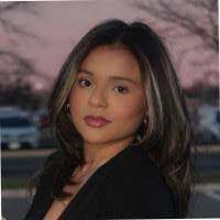 70+ "Mabel Moreira" profiles