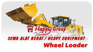 Check spelling or type a new query. Harga Sewa Alat Berat Di Madiun 2021 Happy Group