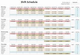 8 Hour Shift Schedule Template Elegant 24 Hour Shift Schedule Template Planner Template Free In 2020 Schedule Template Shift Schedule Newsletter Templates Word