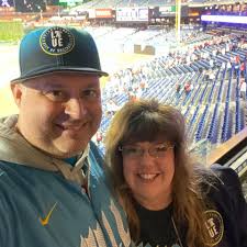 Heading into the weekend with a finals Recap part 1: It was a very Close  Game 1 of this 7-Game series between all 3 Reaching the 5 figures before FJ  with Issac