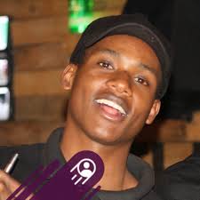 44 🇬🇧 ! When should we drop this one ??