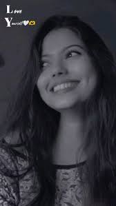 L ove Y ourself🤍🫶