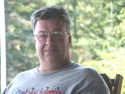 FRED BEDRAN Obituary (1929