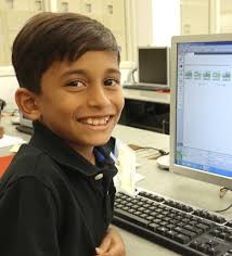 EXCURSIONS FALL 2020