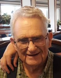 Obituaries in Madison, WI