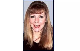 Pawling, NY Woman Murdered in Miami Murder-Suicide