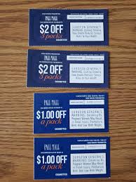 Pin On Coupon Alert