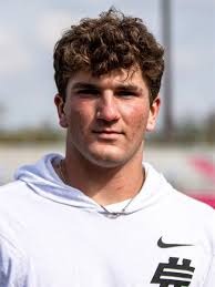 Fordham 2023 Football Offers