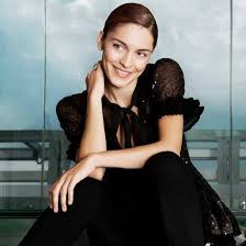 Gioylika Skafida Gioylika Skafida Posts Facebook