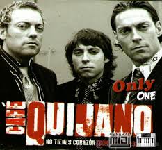 La Lola Cafe Quijano Midi File Onlyone www zerox3 com