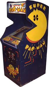 Then, visit each best buy store's page to see store hours, directions, news, events and more. Super Pac Man Videogame By Bally Midway