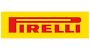 Michelin Tyres