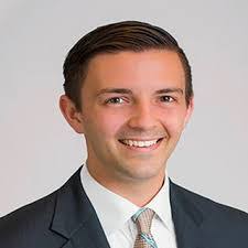 Gary Herzog's Instagram, Twitter & Facebook