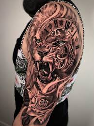 Ramon On Twitter Tattoo Sleeve Designs Best Sleeve Tattoos Tattoos