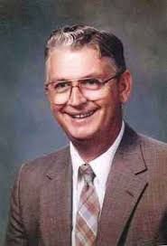 Obituary for Derrell Hendley