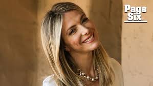 ‘The View’ alum Debbie Matenopoulos in talks to join ‘RHOBH’ Season 15 cast 