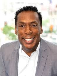 Adam Buescher's Instagram, Twitter & Facebook