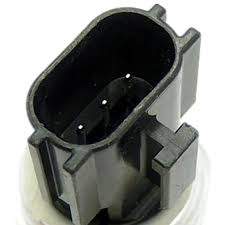 Image result for 92136-6J000