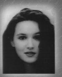 Audrey MARQUES DA MATA (VIRY), 46 ans (LALINDE, GRASSE)