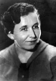 Auf Wiedersehen über den Sternen!“ „Na svidenje nad zvezdami!“ Briefe aus  Widerstand und Verfolgung unter dem NS-Regim