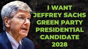 Green Party Livestream with Butch, Guy Christensen, and Jen Perelman