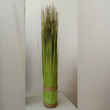 Plante Artificielle De Chez Action Meuble Deco Mobilier De Salon Plantes Artificielles