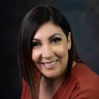 Jamie Marchetti Email & Phone Number