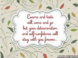 Cbse class 10 board exam preparation tips (subject wise). Congratulations For Passing Exams And Tests Best Wishes For Students Wishesmessages Com