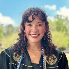 Mark Dock's Instagram, Twitter & Facebook