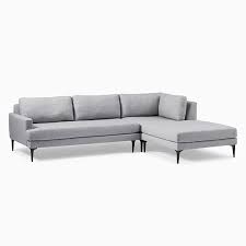 Icon / header / trackyourorder. Andes 3 Piece Chaise Sectional